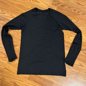 Lululemon Swiftly Tech